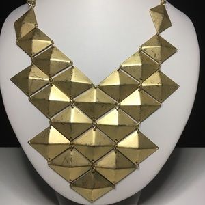 Fashion  Jewelry set